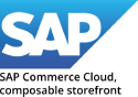 SAP Commerce Cloud, composable storefront