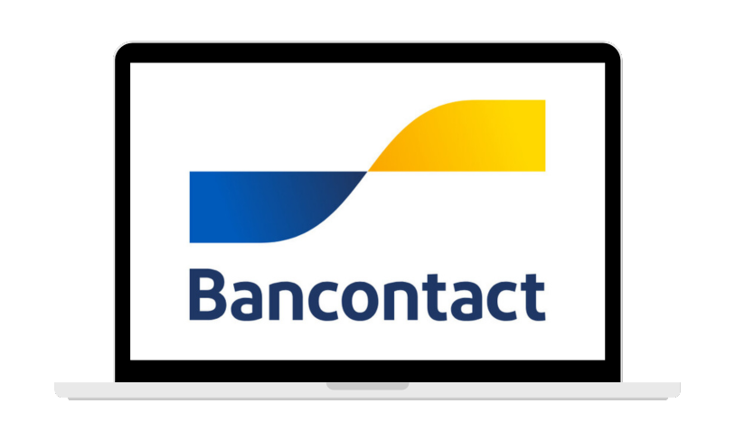 Bancontact