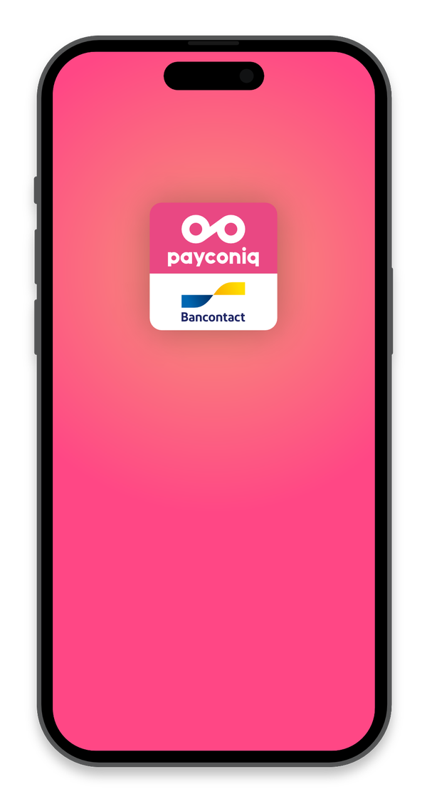 Payconiq