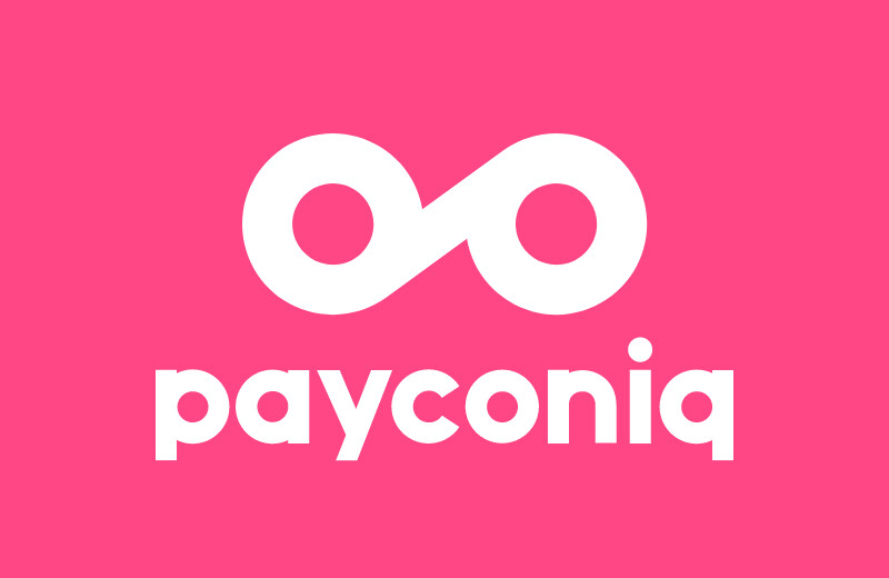 payconiq