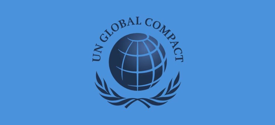 Novalnet tritt dem Global Compact der Vereinten Nationen bei – Ein Meilenstein in Richtung verantwortungsvoller Unternehmensführung