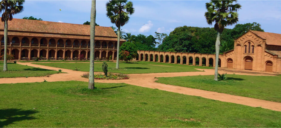 Sambia