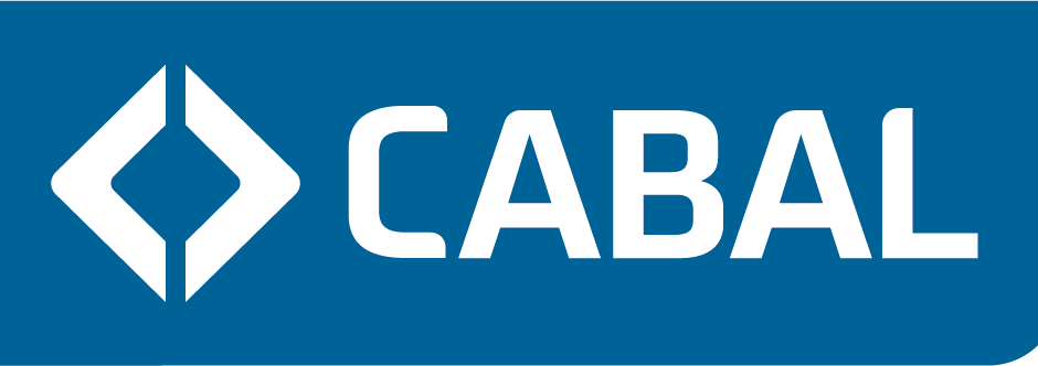 Cabal