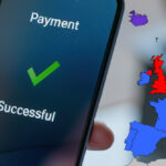 SEPA: Vereinfachung des grenzüberschreitenden Zahlungsverkehrs in Europa