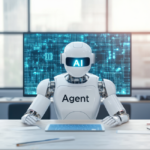 Wie Künstliche Intelligenz das Einkaufen verändert – und warum Vertrauen und Datenschutz jetzt noch wichtiger werden