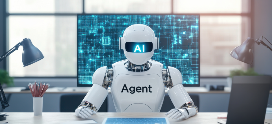 Wie Künstliche Intelligenz das Einkaufen verändert – und warum Vertrauen und Datenschutz jetzt noch wichtiger werden