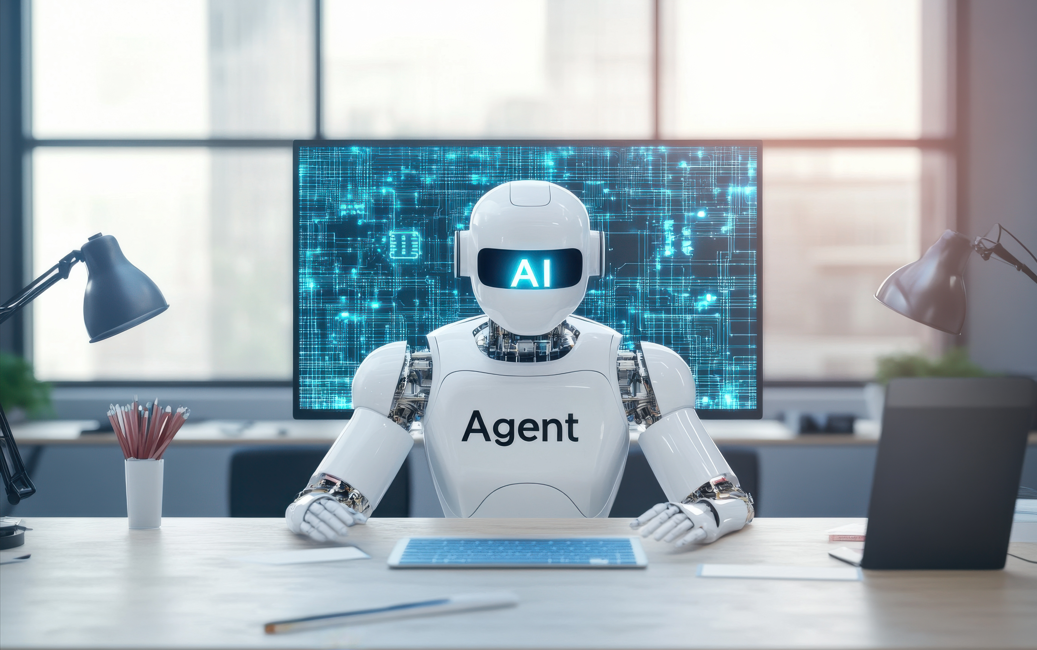 Wie Künstliche Intelligenz das Einkaufen verändert – und warum Vertrauen und Datenschutz jetzt noch wichtiger werden