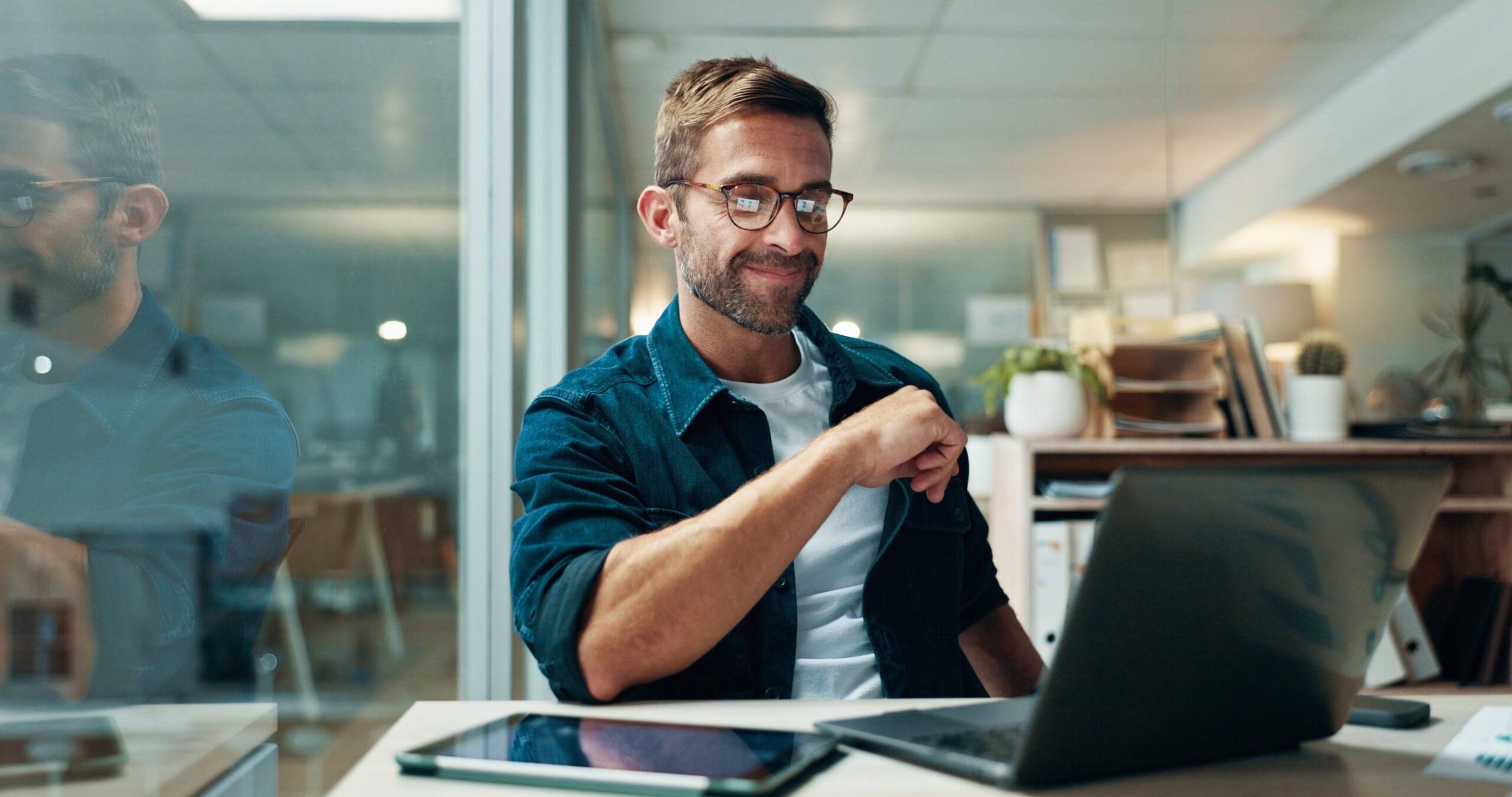 SAP Payment Add-Ons