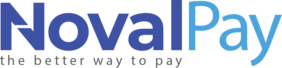 POS / mPOS / Terminal
