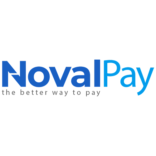 Novalpay POS Lösungen