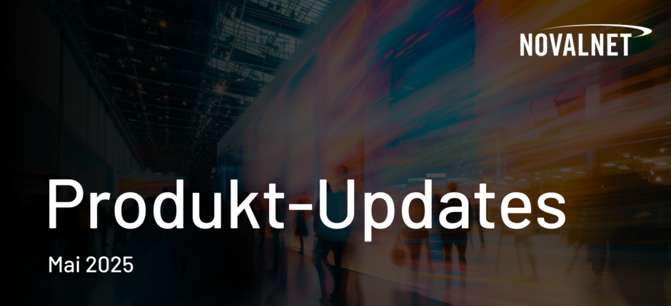 Produkt-Updates Mai 2025 : Rechnungsstellung, globale Zahlungen & mehr
