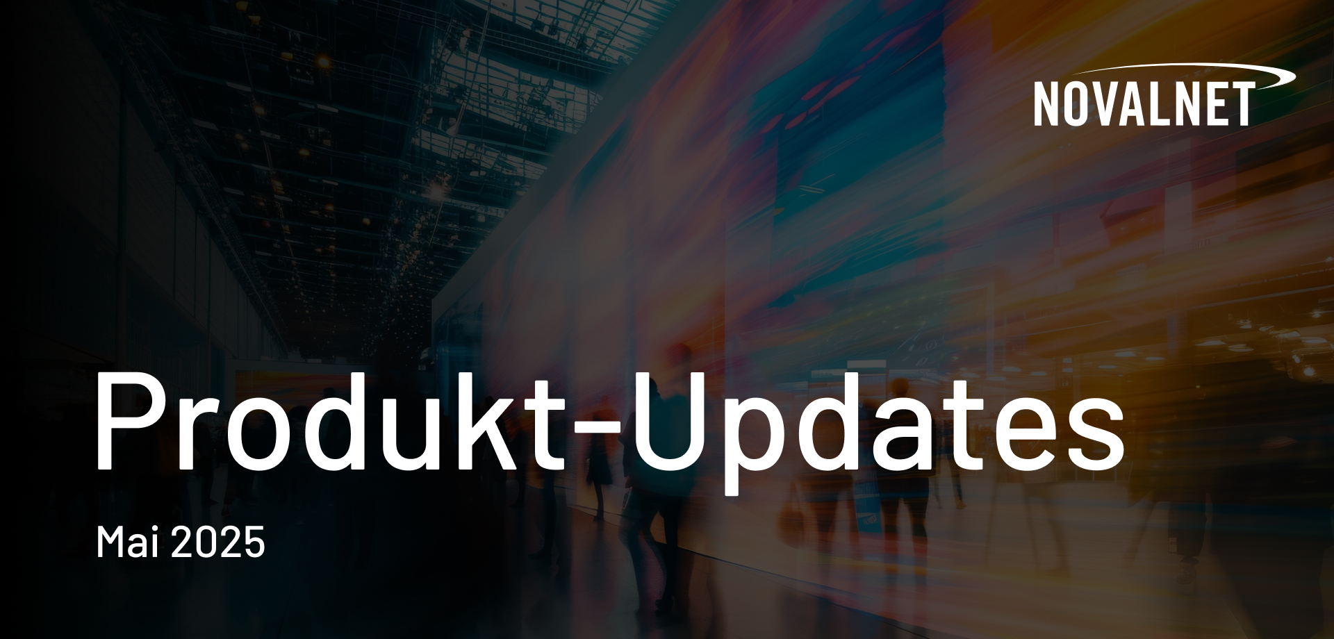 Produkt-Updates Mai 2025 : Rechnungsstellung, globale Zahlungen & mehr