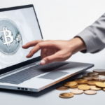 Stablecoin-Konten: Die nächste disruptive Innovation im globalen Finanzwesen?