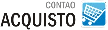 KOSTENLOSES CONTAO ACQUISTOSHOP SHOP SYSTEM PAYMENT MODULE