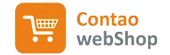 KOSTENLOSES CONTAO WEBSHOP SHOP SYSTEM PAYMENT MODULE