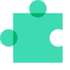 integration