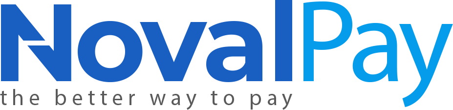 Novalpay POS Lösungen