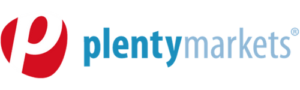 KOSTENLOSE PLENTYMARKETS EXTENSION FÜR ONLINE-PAYMENT