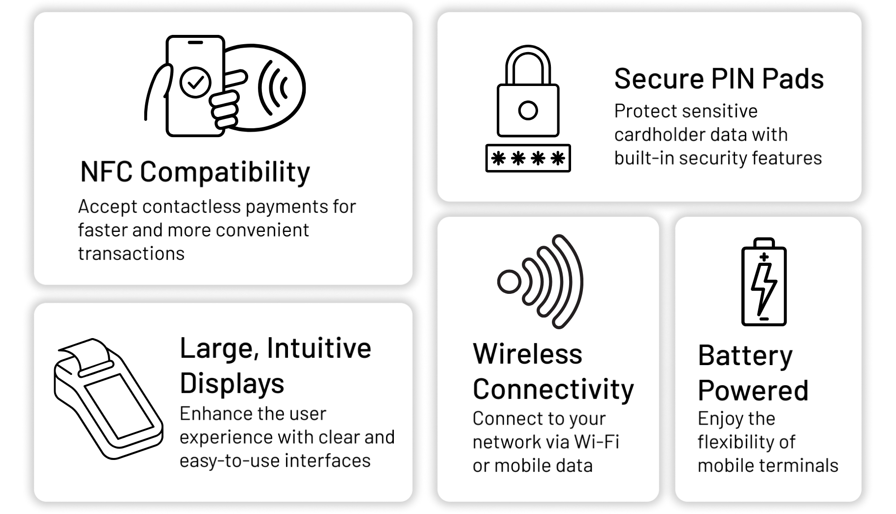 features-of-novalpay-pos