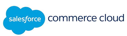 PAYMENT-PLUGIN FÜR SALESFORCE COMMERCE CLOUD