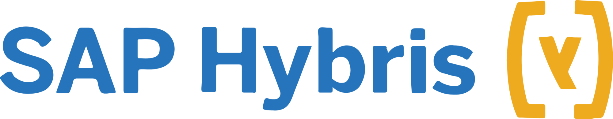 https://www.novalnet.de/integration/hybris