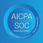 Novalnet schließt SOC 2 Typ II Audit erfolgreich ab
