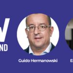 Vertrauen entscheidet – gerade beim Bezahlen