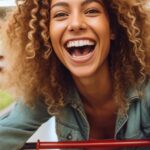 Wie Novalnet vollständig regulierungskonforme Zahlungslösungen für Cashback-Programme ermöglicht