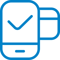SoftPOS App