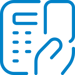POS-Terminals