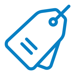 Verarbeitung von Chargebacks