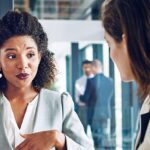 Herausstechen im B2B-Markt: Die Kraft von Storytelling in der Kommunikation