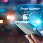 Was ist ein Payment Service Provider – und was ändert sich in Europa bis 2026?