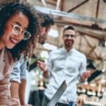 Guaranteed Payments für SEPA-Lastschrift: Der ultimative 2025-Guide