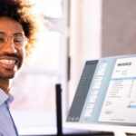 Virtual IBANs: Der sichere und smarte Weg, globale Zahlungen 2025 zu managen