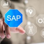Zahlungen dürfen Ihren SAP-Stack nicht verlangsamen