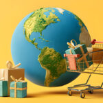 Vermeiden Sie diese 7 Zahlungsfehler, die Ihre Conversions ruinieren können