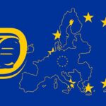 Wie Stablecoins, Blockchain, KI und der EuroE den europäischen Zahlungsverkehr prägen