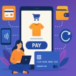 Die Zukunft des E-Commerce: Zahlungen, die sich Ihren Bedürfnissen anpassen