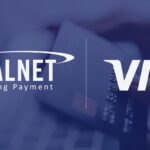 Novalnet wird VISA Acquirer und Principal Member