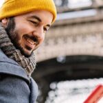 Ein Praxisleitfaden zu Zahlungen in Frankreich: Was Unternehmen wissen müssen
