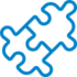 window code icon