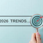 Payment Trends 2026: Was den digitalen Zahlungsverkehr der Zukunft prägt