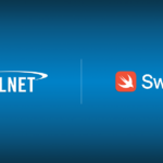 Ready-to-Use Swift SDK für nahtlose und sichere iOS-Zahlungserlebnisse