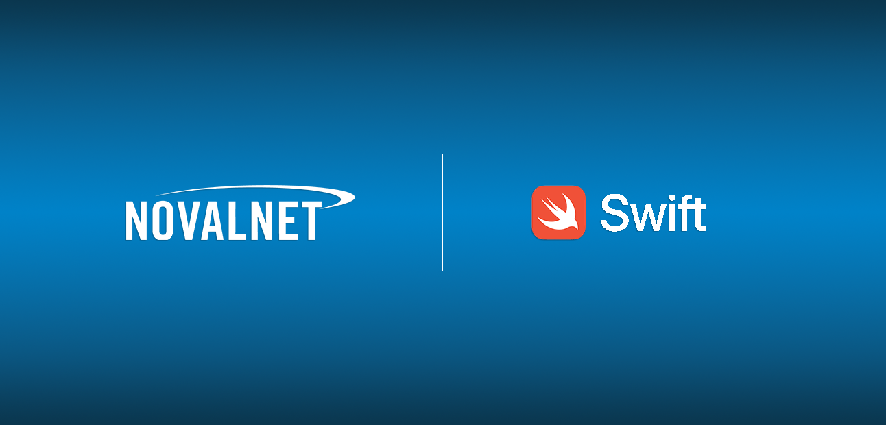 Ready-to-Use Swift SDK für nahtlose und sichere iOS-Zahlungserlebnisse