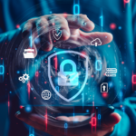 The Silent Security Shift: Warum der nächste große Durchbruch im FinTech nicht von Geschwindigkeit abhängen wird