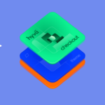 Novalnets Magento 2 Hyvä Checkout Integration: Ein Game-Changer für Geschwindigkeit, Einfachheit und Conversion