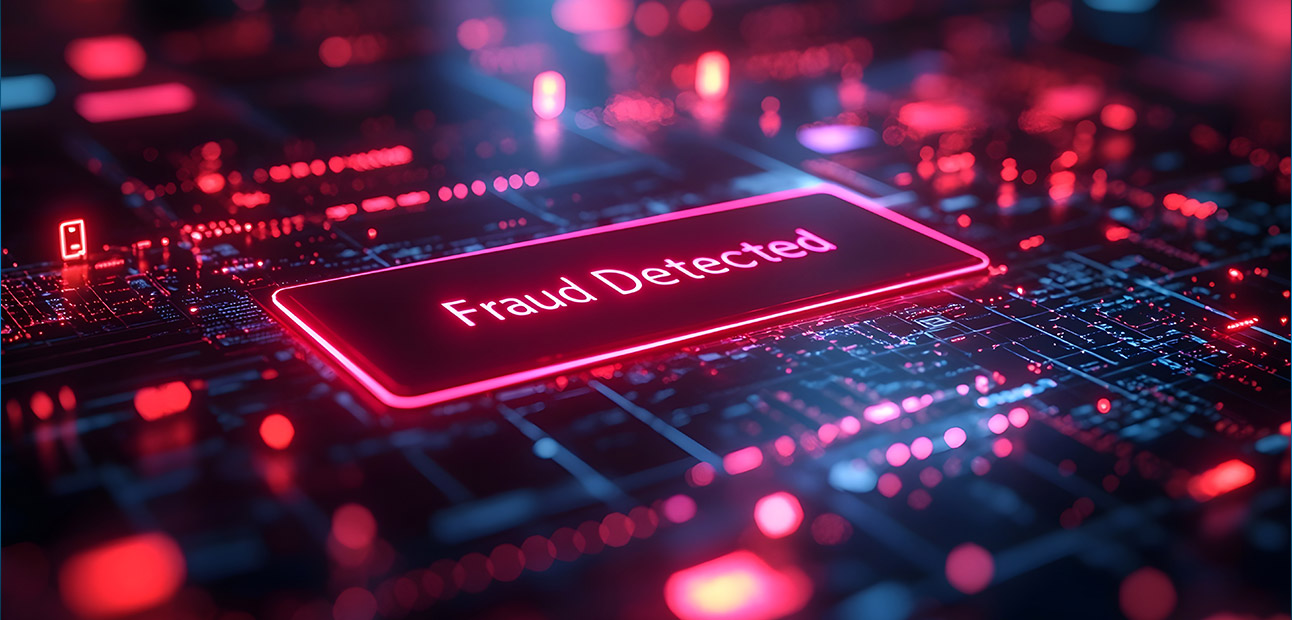 EU Betrugshaftung VoP: So schützen Sie Ihr Händler-Umsatz vor APP-Betrug