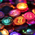 Stablecoins nach MiCA: Was europäische Händler 2026 wissen müssen