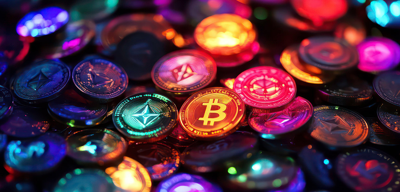 Stablecoins nach MiCA: Was europäische Händler 2026 wissen müssen